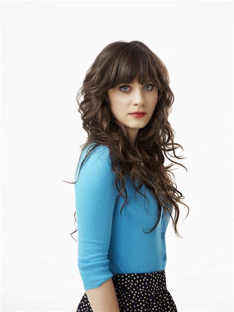 zooey deschanel filler|Zooey Deschanel : r/NewGirl